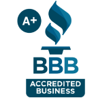 BBB-Logo