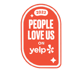 ADS-2023-People-love-us-on-yelp-copy-logo