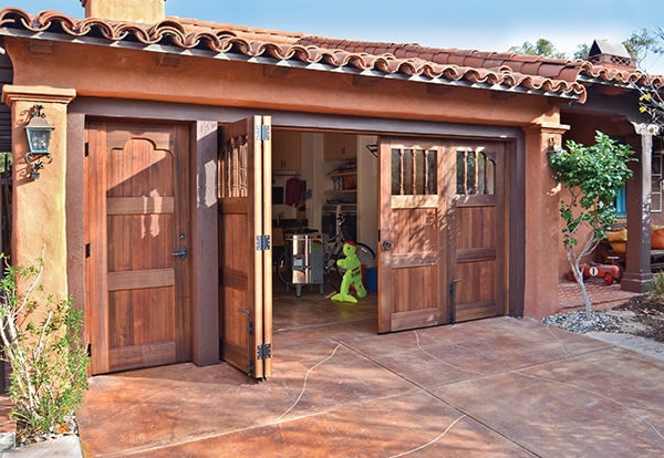 ADS Unique Installs.