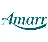 Amarr-Logo-1