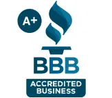 BBB-Logo-1