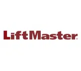 LiftMaster-Logo-1