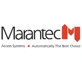 Marantec-Logo-1-1