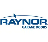 Raynor-Logo-1