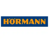 hormann