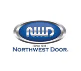 northwest-door-logo-300x169