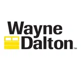 wayne