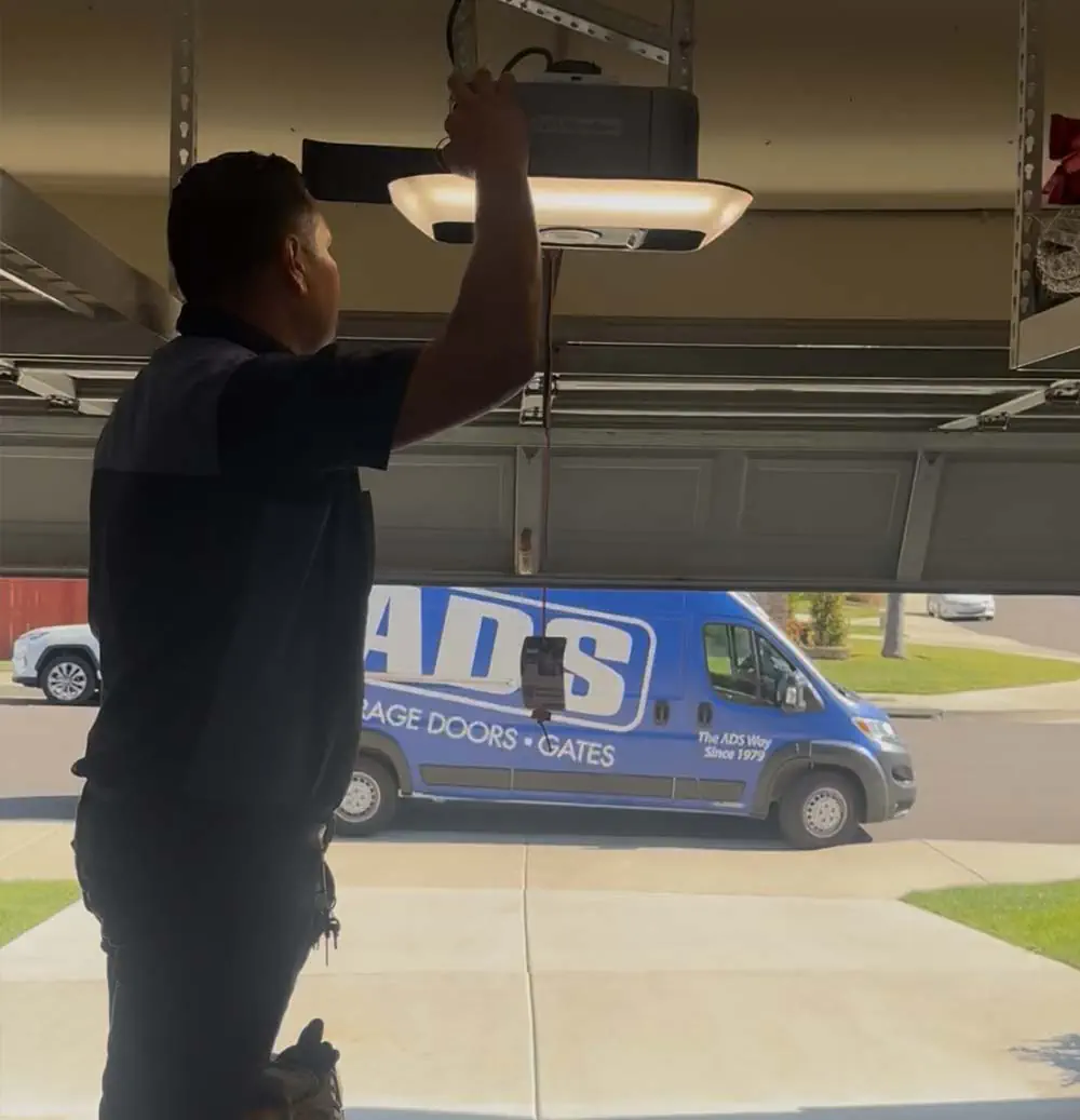 How Often Should Annual Garage Door Maintenance Be Scheduled?