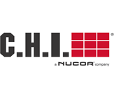 CHI logo