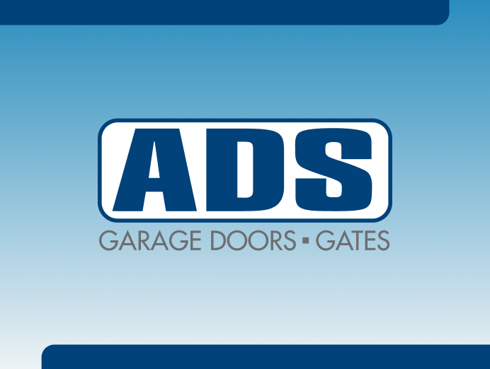Custom Wood Garage Door Installation – a Case Study