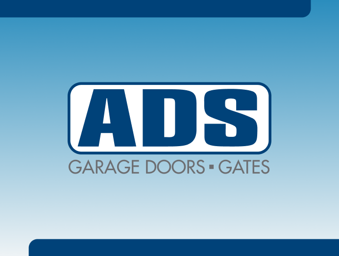 Safety First: The Benefits of Professional Garage Door Spring Replacement