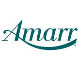 Amarr-Logo