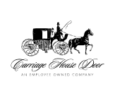 Carriage-Logo