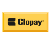 Cloplay-Logo