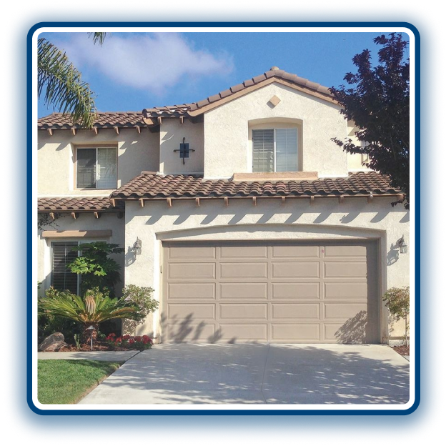 San Diego’s Best Garage Door Openers, CA