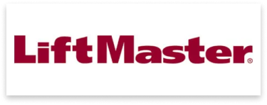 LIFTMASTER