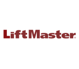 LiftMaster-Logo