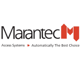 Marantec-Logo