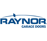 Raynor-Logo