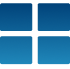 window icon