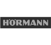 hormann