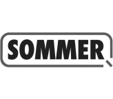 sommer