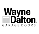 wayne dalton